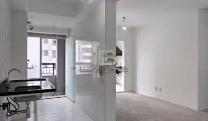 Apartamento à Venda Osasco-SP / Reserva Jardins do Brasil