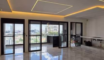 Apartamento à Venda Osasco-SP / Condomínio Marcco Bela Vista