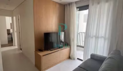 Apartamento à Venda Osasco - SP / Condomínio Parque Central Reserva Osasco