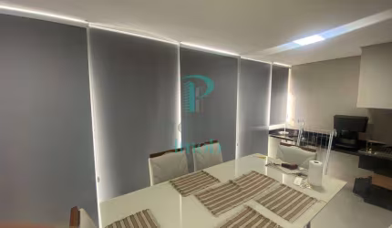 Apartamento à Venda Osasco -SP / Condomínio Design Bela Vista