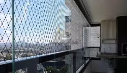 Apartamento à Venda Centro - Osasco-SP / Essenza