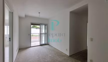 Apartamento à Venda Osasco - SP / Condomínio Lorian Boulevard