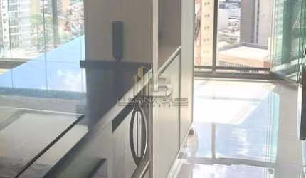 Apartamento à Venda Centro - Osasco-SP | Art Bela Vista