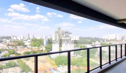 Apartamento à Venda Osasco-SP / Condomínio Marcco Bela Vista