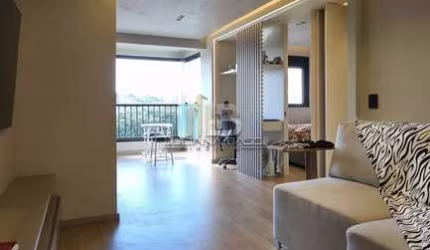 Apartamento à Venda Centro - Osasco-SP / Mobi Bela Vista