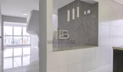 Cobertura Duplex à Venda Osasco - SP / Valencya Alta Vista