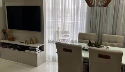 Apartamento à Venda Osasco-SP / ART Ecovida