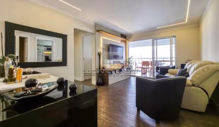Apartamento à Venda Osasco - SP/ Condomínio Lorian Boulevard