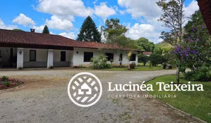 SÍTIO TERESÓPOLIS  QUEBRA FRASCOS