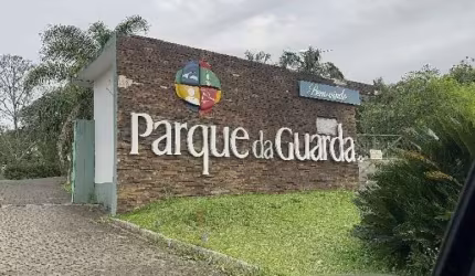 122794 TERRENO EM SANTO ANTÔNIO DA PATRULHA 10X25M ESCRIT LUZ FIBRA ÓTICA PARCELA DIRETO