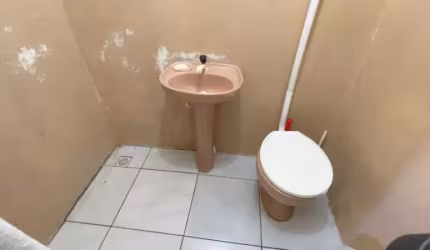 CHÁCARA COM CASA, AÇUDE, ROÇA, GALPÃO COM CHURRASQUEIRA EM SANTO ANTÔNIO DA PATRULHA
