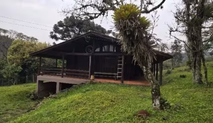 [598] SITIO 67HA EM OSORIO