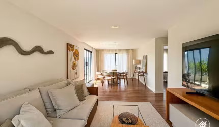 Casa linear com 3 quartos, 118m2 à venda por R$790.000 em Teresópolis
