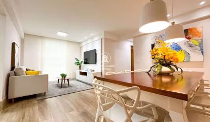Apartamento com 2 quartos, 90m2 à venda por R$650.000,00 em Teresópolis