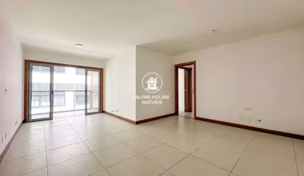 Apartamento com 3 quartos, 128m2 à venda por R$990.000,00 - Agriões, Teresópolis