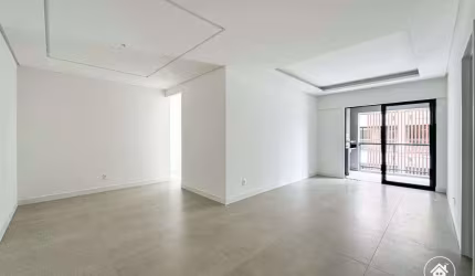 Apartamento com 4 quartos, 125m2 à venda por R$1.270.000 - Alto, Teresópolis