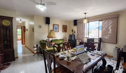 Apartamento com 2 quartos, 93m2 à venda por R$610.000,00 - Agriões, Teresópolis