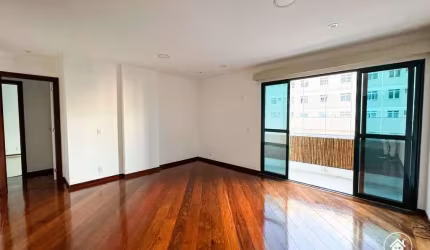 Apartamento com 2 quartos, 93m2 à venda por R$670.000 - Agriões, Teresópolis