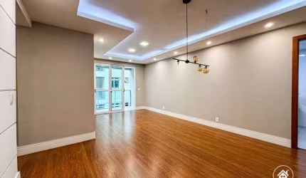 Apartamento com 2 quartos, 87m2 à venda por R$590.000 - Alto, Teresópolis