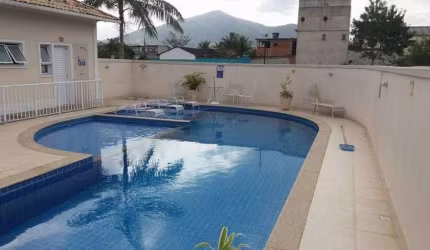 Casa de condomínio em Campo Grande; casa próximo ao West Shopping