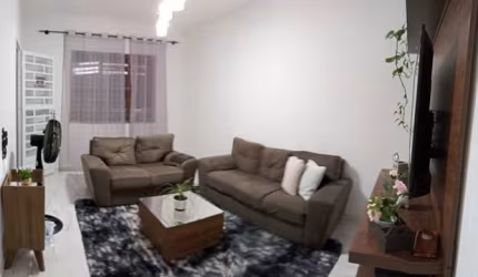 Casa de condomínio com 2 quartos; casa com 2 quartos próximo ao West Shopping.