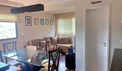 Apartamento duplex à venda com 1 suíte, closet e banheira , Rua Professor Joao Candido, Centro - Londrina/PR