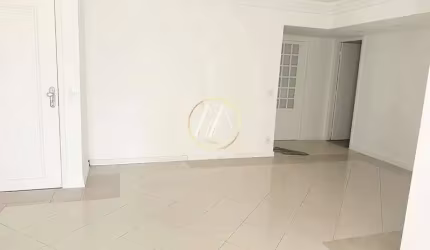 Apartamento à venda com 4 quartos e 3 suítes no Centro, Londrina/PR