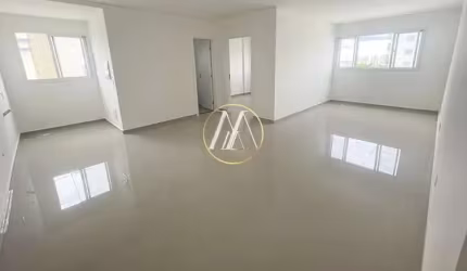 Apartamento à venda com 1 dormitório no Centro, Londrina/PR