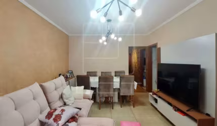 Casa com 4 quartos à venda no Jardim Vista Alegre, Bragança Paulista , 151 m2 por R$ 640.000