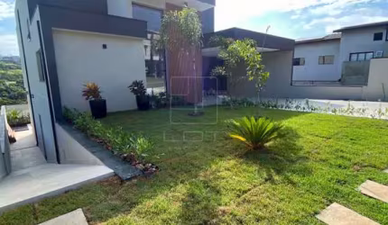 Casa em condomínio fechado com 3 quartos à venda no Condomínio Villa Real de Bragança, Bragança Paulista , 200 m2 por R$ 1.600.000