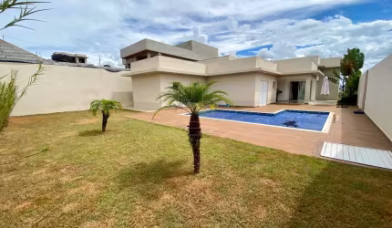 Casa em condomínio fechado com 3 quartos à venda no Condomínio Jardim Flamboyan, Bragança Paulista , 240 m2 por R$ 1.200.000