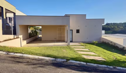 Casa em condomínio fechado com 3 quartos à venda no Curitibanos, Bragança Paulista , 220 m2 por R$ 980.000