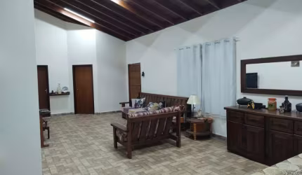Chácara / sítio com 3 quartos à venda na Cachoeirinha, Pinhalzinho , 124 m2 por R$ 635.000