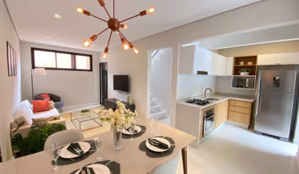 Casa em condomínio fechado com 3 quartos à venda no Recanto Amapola, Bragança Paulista , 156 m2 por R$ 765.000