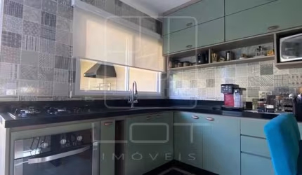 Casa em condomínio fechado com 2 quartos à venda no Quintas de Bragança, Bragança Paulista , 70 m2 por R$ 399.990