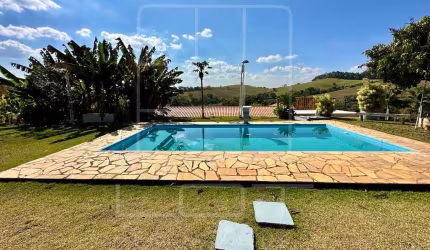 Chácara / sítio com 2 quartos à venda no Centro, Pinhalzinho , 100 m2 por R$ 340.000
