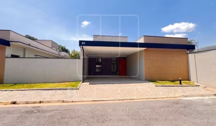 Casa em condomínio fechado com 2 quartos à venda na Vila Petrópolis, Atibaia , 125 m2 por R$ 1.290.000