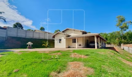 Chácara / sítio com 3 quartos à venda na Zona Rural, Pinhalzinho , 120 m2 por R$ 490.000