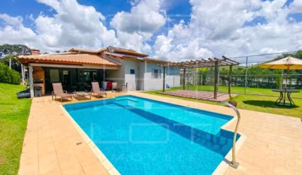 Chácara / sítio com 3 quartos à venda na Cachoeirinha, Pinhalzinho , 200 m2 por R$ 995.000