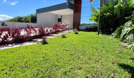 Casa em condomínio fechado com 4 quartos à venda no Curitibanos, Bragança Paulista , 275 m2 por R$ 1.800.000