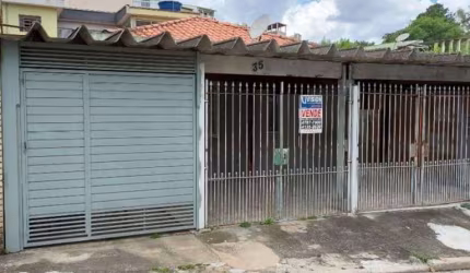 Casa com 2 quartos à venda na Rua Gilda Maria dos Santos, Jardim Ouro Preto, Taboão da Serra, 370 m2 por R$ 599.000