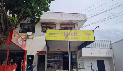 Sala comercial com 4 salas para alugar na Rua Mateus Clemente, Jardim Alvorada (Zona Oeste), São Paulo, 80 m2 por R$ 2.500