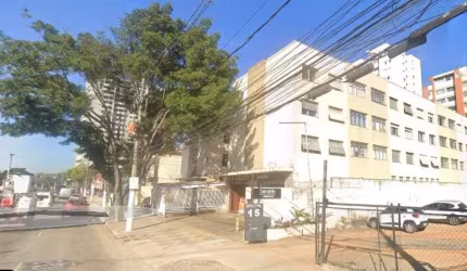 Apartamento com 2 quartos à venda na Rua Alvarenga, Butantã, São Paulo, 100 m2 por R$ 600.000