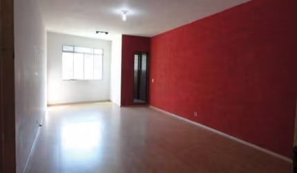 Sala comercial com 1 sala para alugar na Rua Thereza Maria Luizetto, Vila Santa Luzia, Taboão da Serra, 42 m2 por R$ 1.250
