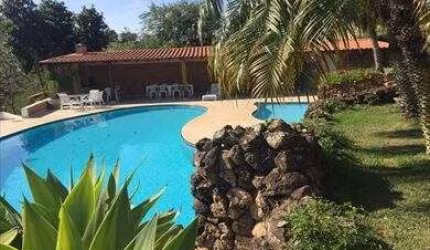 Chácara / sítio com 3 quartos à venda no Santa Eliza, Itupeva , 426 m2 por R$ 1.800.000