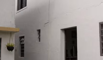 Casa com 4 quartos à venda na Rua Maria Beu Nunes, Jardim Kuabara, Taboão da Serra, 100 m2 por R$ 530.000