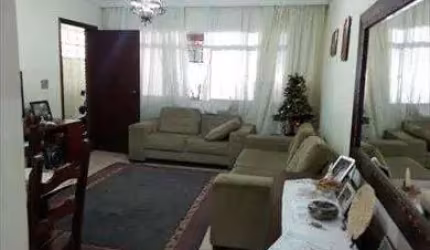 Casa com 2 quartos à venda na Avenida Agemiro Honorato de Aquino, Jardim Ouro Preto, Taboão da Serra, 167 m2 por R$ 500.000