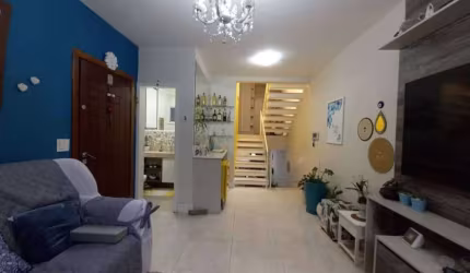 Casa com 3 quartos à venda na Rua Antônio Caldas, Jardim Catanduva, São Paulo, 140 m2 por R$ 650.000