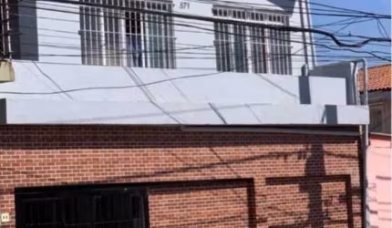 Casa com 10 quartos à venda na Avenida Otacílio Tomanik, Butantã, São Paulo, 233 m2 por R$ 1.300.000