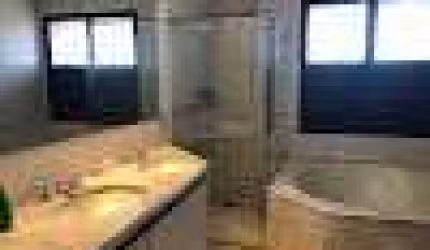 Apartamento com 3 quartos à venda na Rua Doutor Laerte Setúbal, Vila Suzana, São Paulo, 242 m2 por R$ 700.000